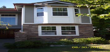 LP SmartSide Projects Various LP SmartSide siding and shingle projects in Northern California.