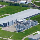 Photos from Hawkeye Electric