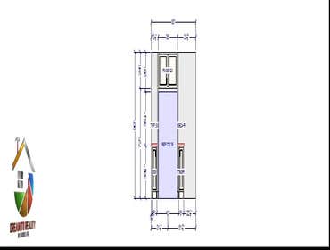 Interior Designs.