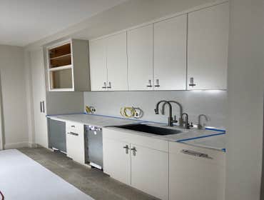 Photos by R&k Painting Inc #1 home