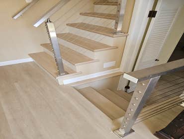Photos by West Property Maintenance & More #3