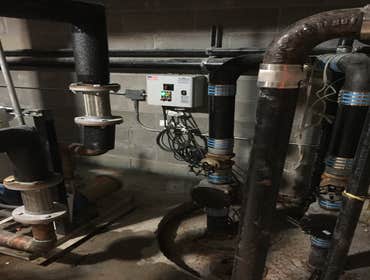 Photos from Roxwell Structural Corp
