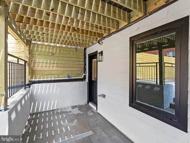 Photos by Tri-state contractors #1 DMV projects