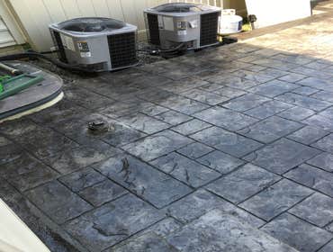 Photo(s) from Ecr Group Services LLC