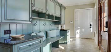 Photos by Blackston Custom Homes #1