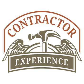 Chiaramonte Home Inspections