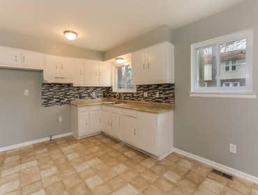 Photos from Mag Construction LLC