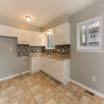 Photos from Mag Construction LLC