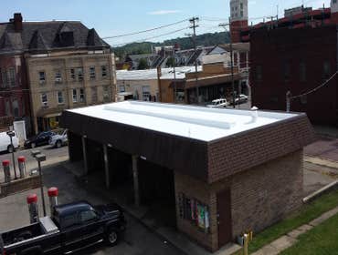 Photos from Double R Roofing