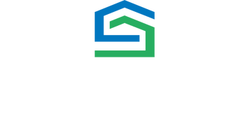 Comfort Shield Insulation