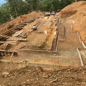Photos by Lg Concrete and Construction Company LLC #2