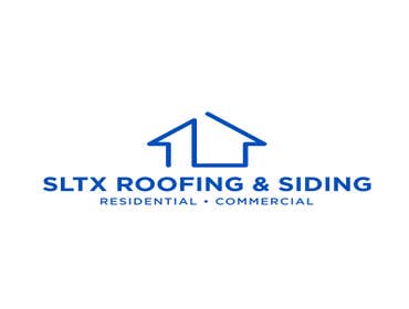 Photos by Sugar Land Roofing & Siding #1