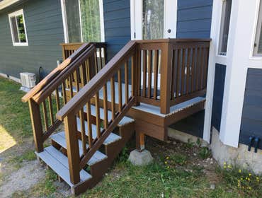 Photos by Seattle Quality Painting #1
