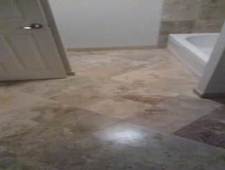 Our Work Have a design or idea in mind for your next remodeling project? Check out some of our projects we have worked on and completed with top custom