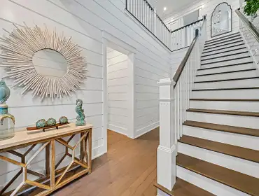 Photos by Coastal Building & Restoration, LLC #1