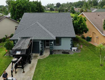 Photos by Elevation Restoration, LLC #1