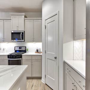 7814 S 194 Avenue, Gretna