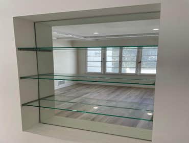 Photos by South Bay Glass #1