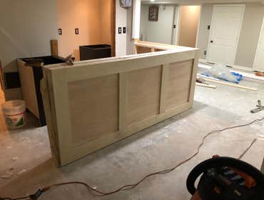 Photos by Depaz Renovation LLC #2
