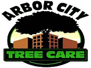 Photos by Arbor City Tree Care #2