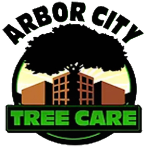 Photos by Arbor City Tree Care #2
