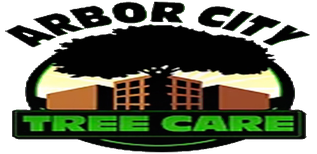 Photos by Arbor City Tree Care #2
