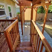 Logan Proof Builders