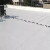 Photos by A-1 Seamless Roofing #1