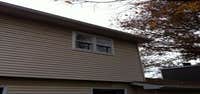 Photos from Vision Builders Contracting