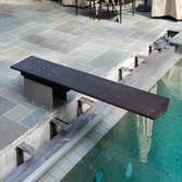Swimming Pools
