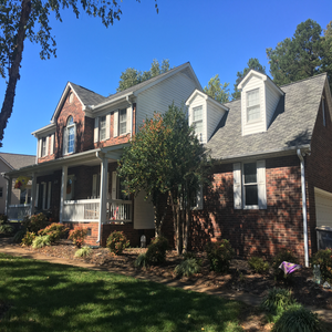 Recent Builds Some of the recent jobs we have completed in Charlotte, NC and surrounding areas.
