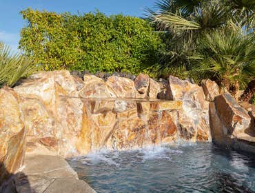 Photos by Aquaterra Pool Construction Inc #1