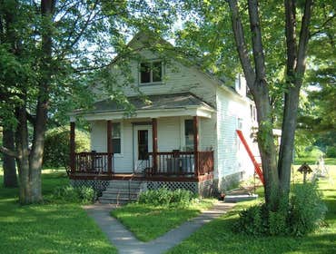 Photos from Above & Beyond Construction Team LLC