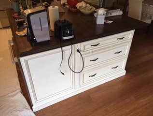 Photos from Symo Home Improvement