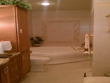 Photo(s) from Palm Home Improvements, Inc.