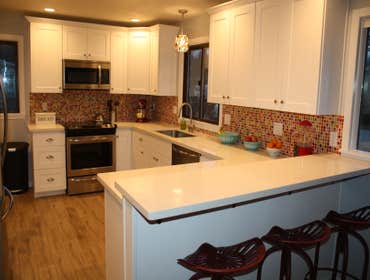 Photos from Renovation Resolutions LLC