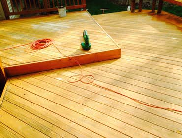 Photos from JBT Painting & Remodeling Llc