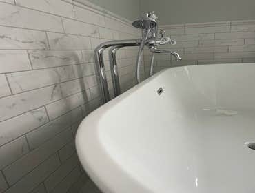 Photos by Nest Services #1