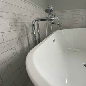 Photos by Nest Services #1
