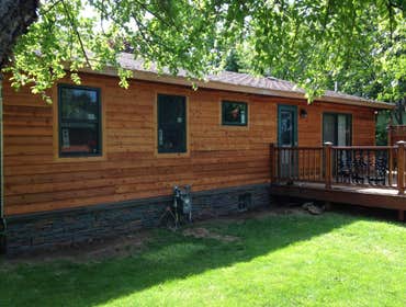 Photos from Randy Ronchi II LLC CONSTRUCTION