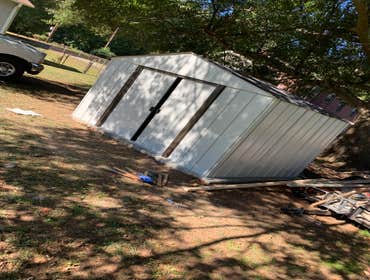 Photos by Cohen’s Construction #3