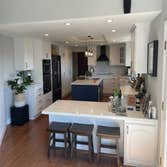 Photos by Foothill Kitchens & Baths #4