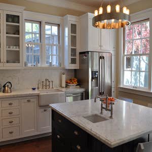 Photos by Stellalux Construction #1