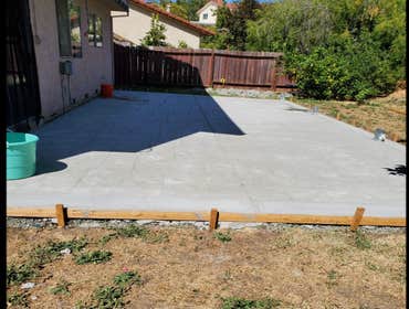 Photos by Green Diaz Construction Inc #1