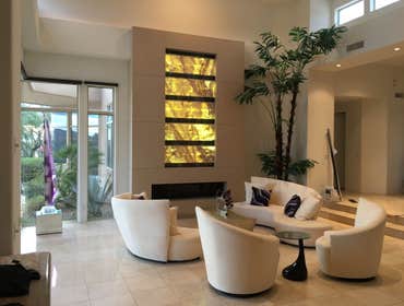 Photos by Probuild Design & Construction LLC #1