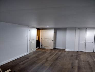 Photos by Kilmer Home Renovations #1