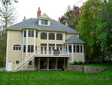 Photos from Katsikis & Dimopoulos LLC