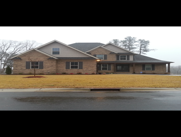 707 Wentworth