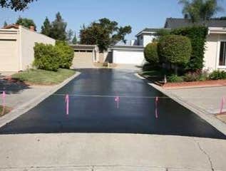 Photos by Fort Lauderdale Asphalt #1