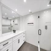 Photos by Maglux Construction & Restoration LLC #1